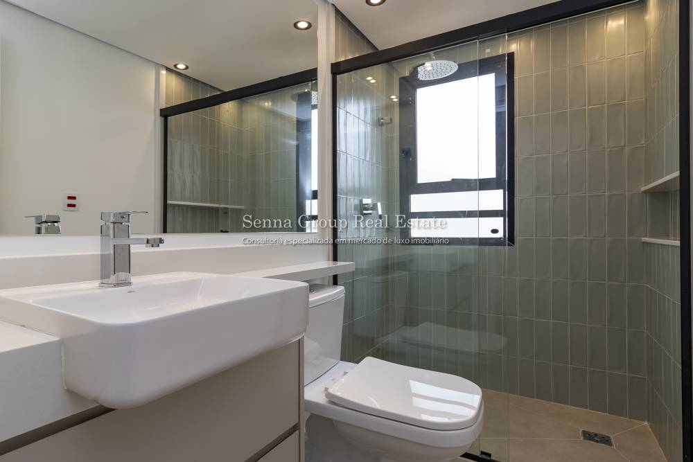 Apartamento à venda na Rua Doutor Andrade PertenceVila Olímpia - apartamento-vila-olimpia-sao-paulo-151324-1.jpg