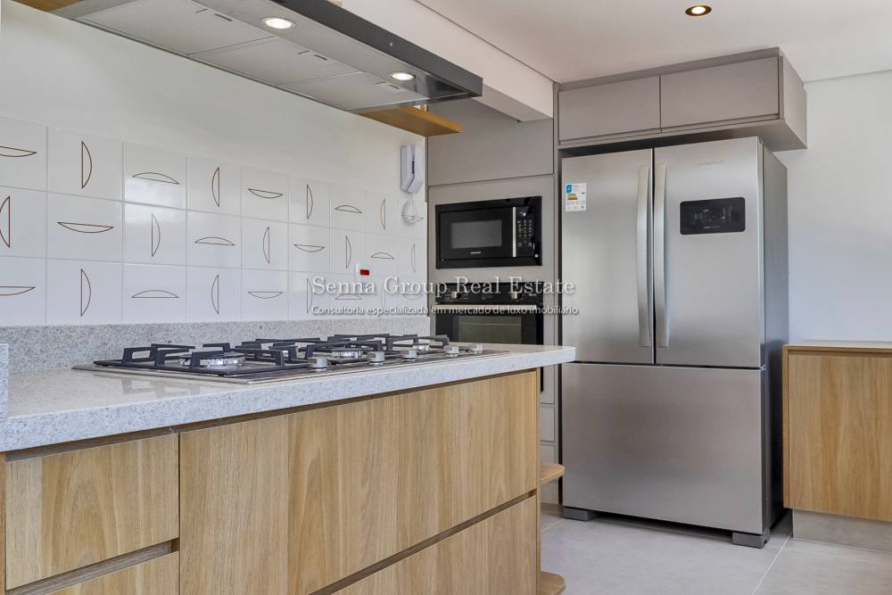Apartamento à venda na Rua Doutor Andrade PertenceVila Olímpia - apartamento-vila-olimpia-sao-paulo-151324-4.jpg
