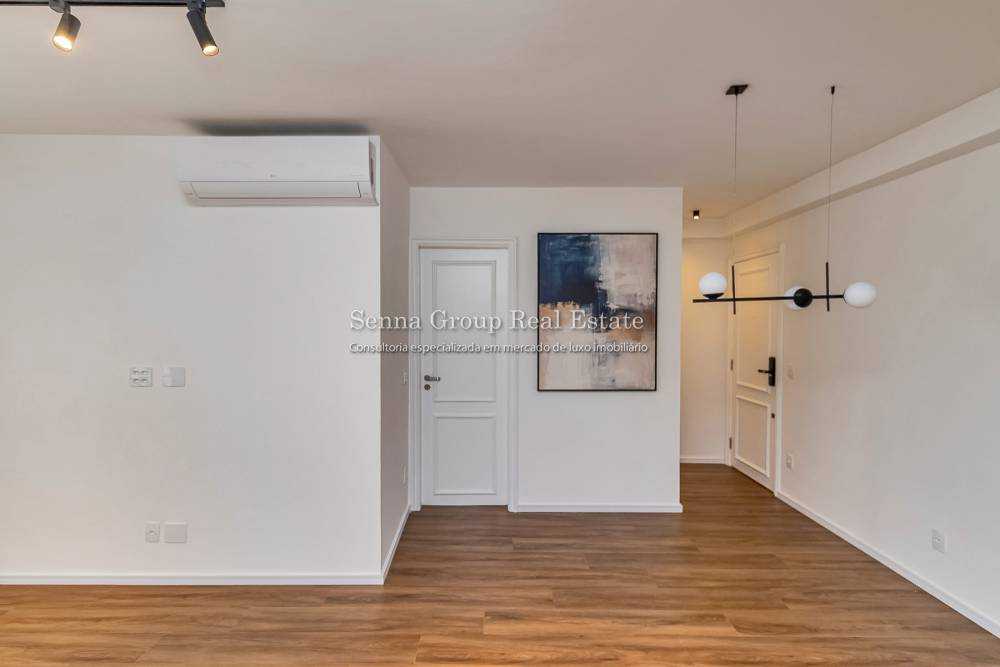 Apartamento à venda na Rua Doutor Andrade PertenceVila Olímpia - apartamento-vila-olimpia-sao-paulo-151325-7.jpg
