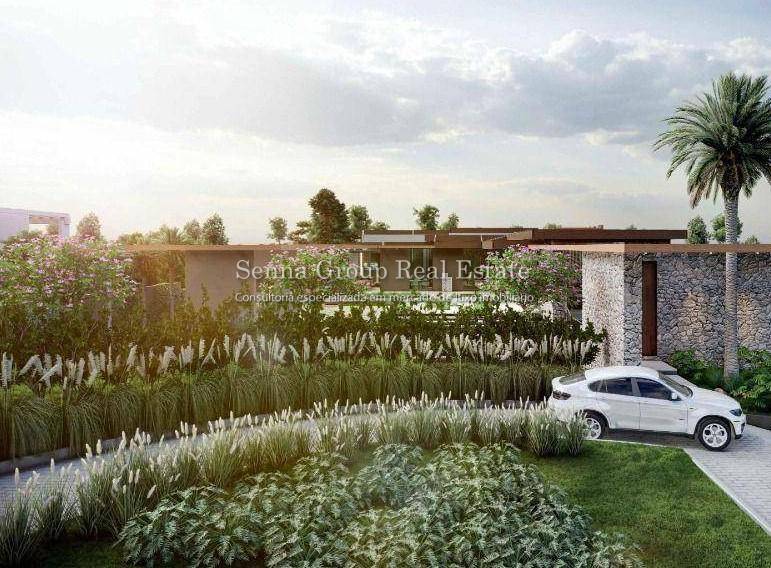 Casa em Condomínio à venda na Avenida CeciTamboré - 999-casa-em-condominio-tambore-barueri-142253-0.jpg