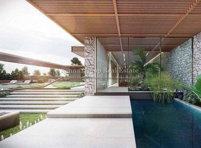 Casa em Condomínio à venda na Avenida CeciTamboré - 999-casa-em-condominio-tambore-barueri-142307-0.jpg