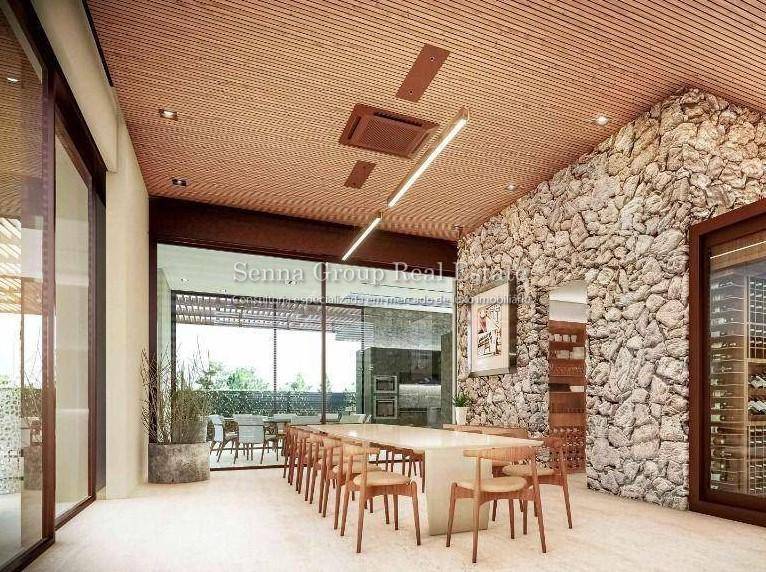 Casa em Condomínio à venda na Avenida CeciTamboré - 999-casa-em-condominio-tambore-barueri-142316-0.jpg