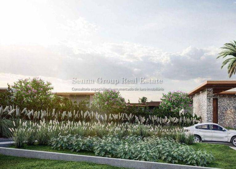 Casa em Condomínio à venda na Avenida CeciTamboré - 999-casa-em-condominio-tambore-barueri-142324-0.jpg