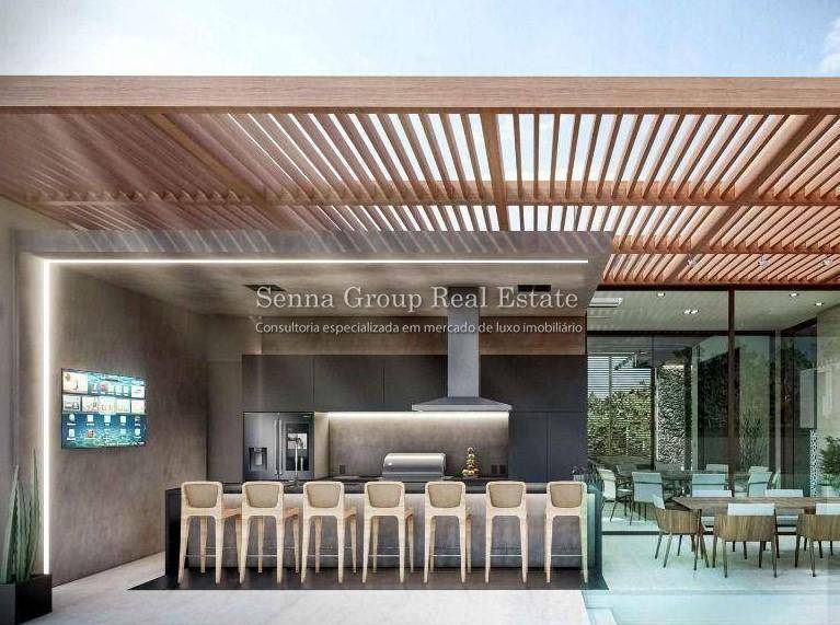 Casa em Condomínio à venda na Avenida CeciTamboré - 999-casa-em-condominio-tambore-barueri-142434-0.jpg