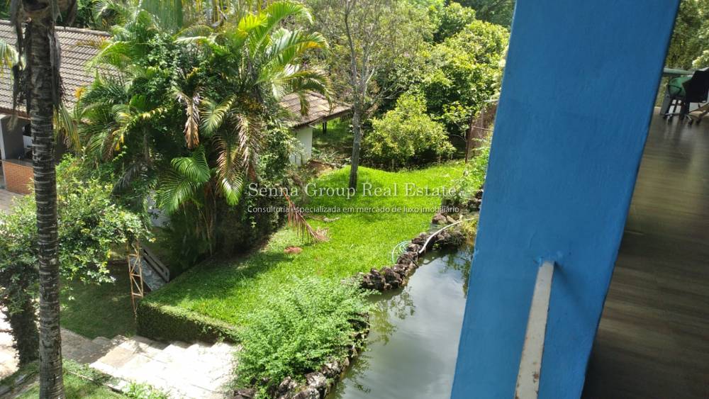 Casa em Condomínio à venda na Rua José AlvimCentro - 999-casa-em-condominio-centro-atibaia-134608-0.jpeg