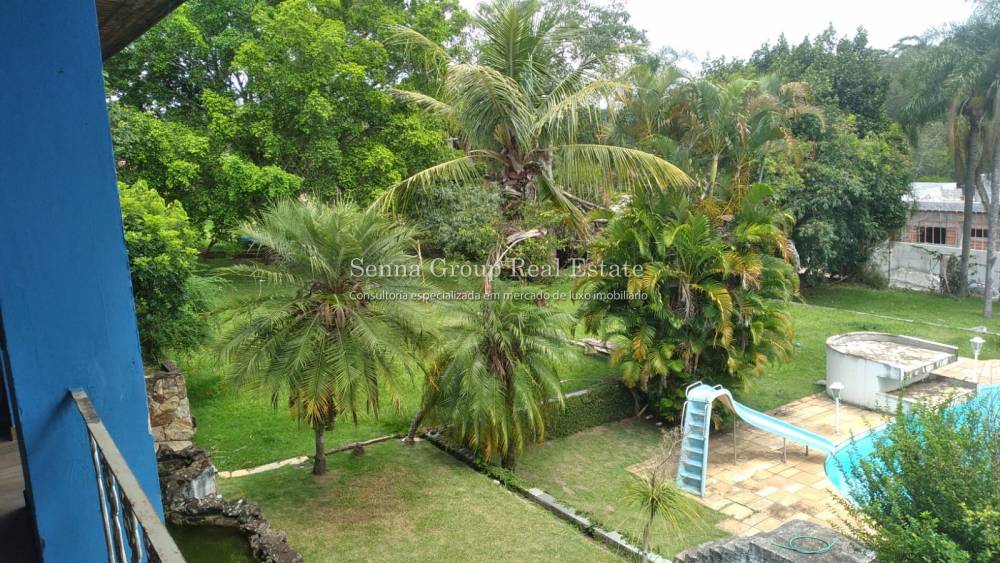 Casa em Condomínio à venda na Rua José AlvimCentro - 999-casa-em-condominio-centro-atibaia-134618-0.jpeg