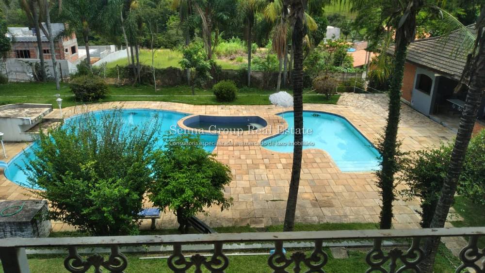 Casa em Condomínio à venda na Rua José AlvimCentro - 999-casa-em-condominio-centro-atibaia-134624-0.jpeg