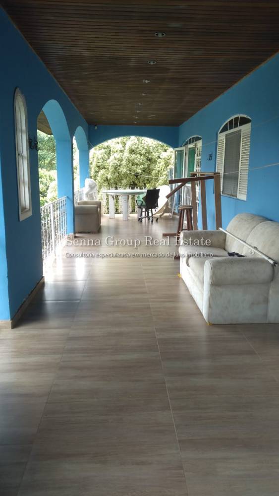 Casa em Condomínio à venda na Rua José AlvimCentro - 999-casa-em-condominio-centro-atibaia-134648-0.jpeg