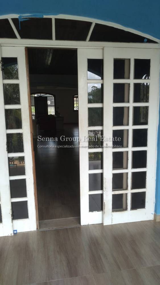 Casa em Condomínio à venda na Rua José AlvimCentro - 999-casa-em-condominio-centro-atibaia-134701-0.jpeg