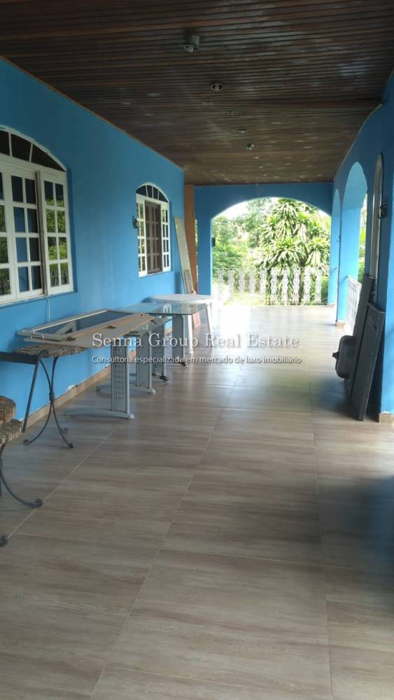 Casa em Condomínio à venda na Rua José AlvimCentro - 999-casa-em-condominio-centro-atibaia-134722-0.jpeg