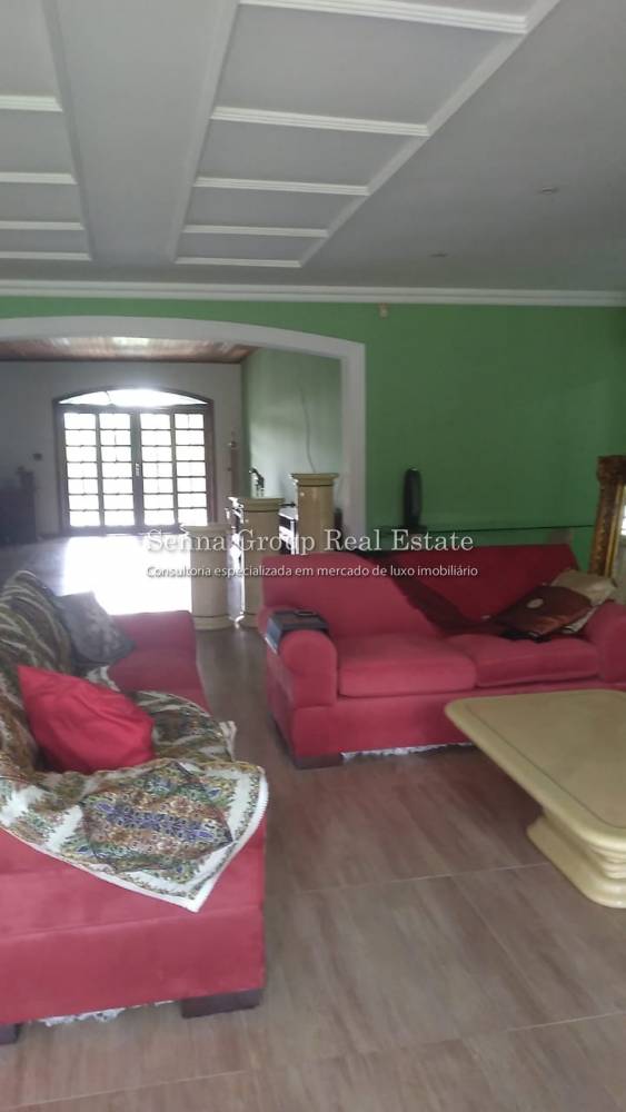 Casa em Condomínio à venda na Rua José AlvimCentro - 999-casa-em-condominio-centro-atibaia-134733-0.jpeg