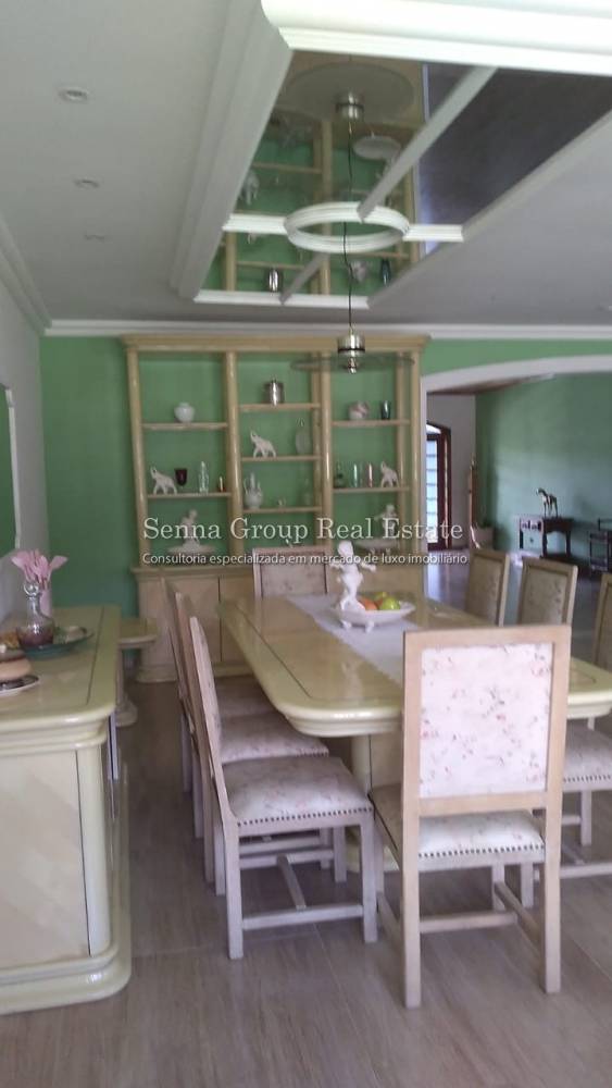 Casa em Condomínio à venda na Rua José AlvimCentro - 999-casa-em-condominio-centro-atibaia-134744-0.jpeg