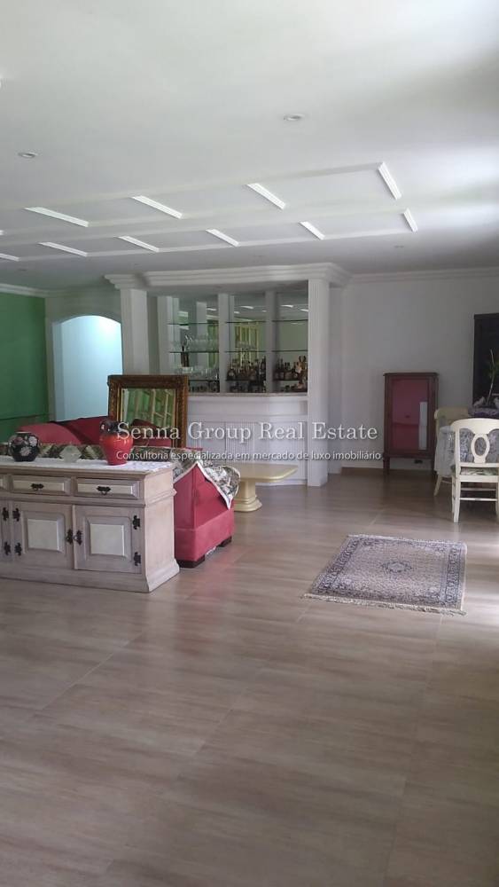 Casa em Condomínio à venda na Rua José AlvimCentro - 999-casa-em-condominio-centro-atibaia-134801-0.jpeg