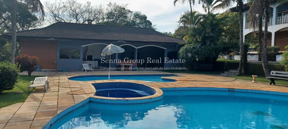 Casa em Condomínio à venda na Rua José AlvimCentro - 999-casa-em-condominio-centro-atibaia-134816-0.jpeg