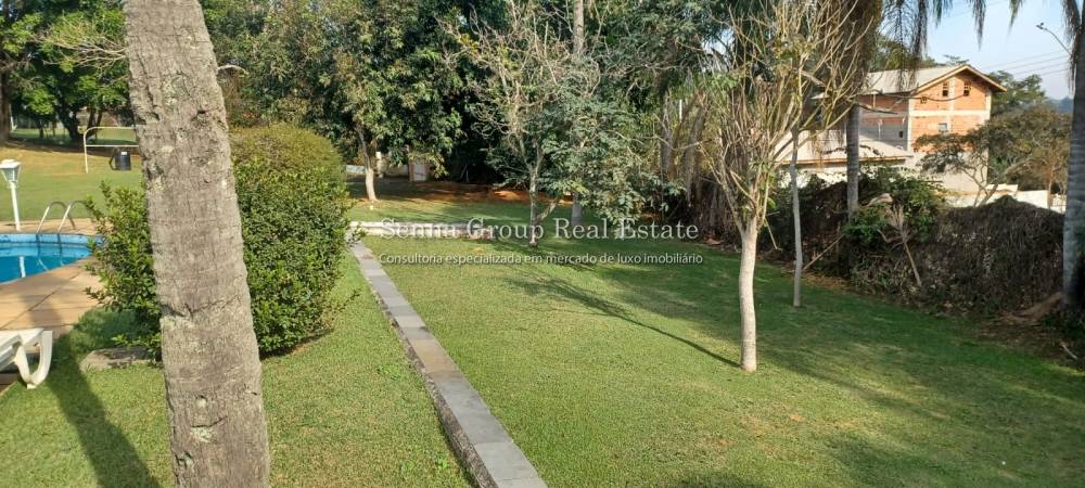Casa em Condomínio à venda na Rua José AlvimCentro - 999-casa-em-condominio-centro-atibaia-134850-0.jpeg