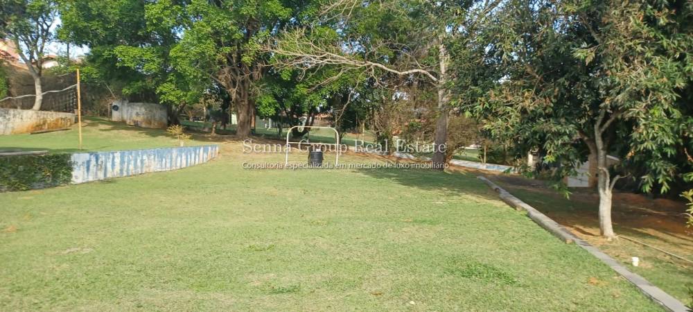 Casa em Condomínio à venda na Rua José AlvimCentro - 999-casa-em-condominio-centro-atibaia-134902-0.jpeg