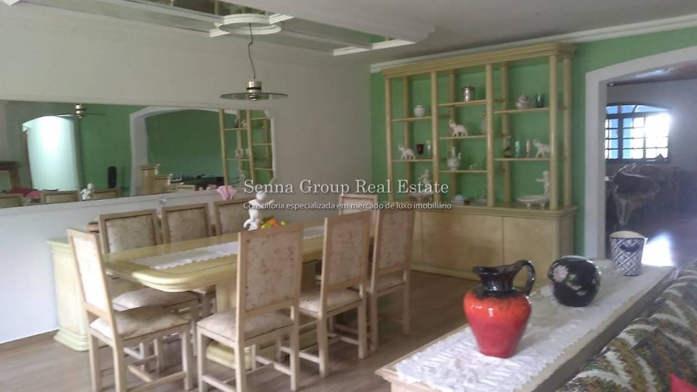 Casa em Condomínio à venda na Rua José AlvimCentro - 999-casa-em-condominio-centro-atibaia-134931-0.jpeg