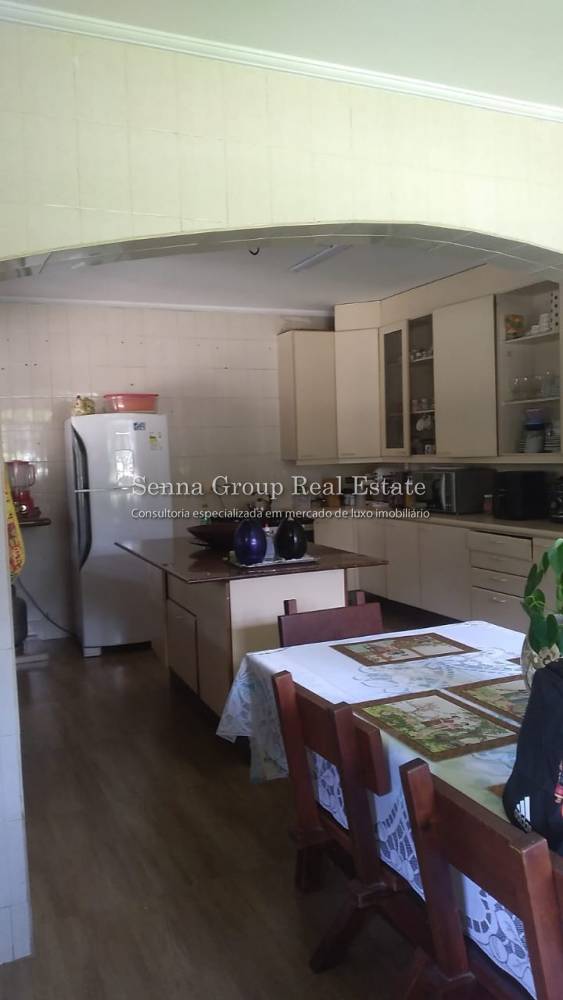 Casa em Condomínio à venda na Rua José AlvimCentro - 999-casa-em-condominio-centro-atibaia-134943-0.jpeg
