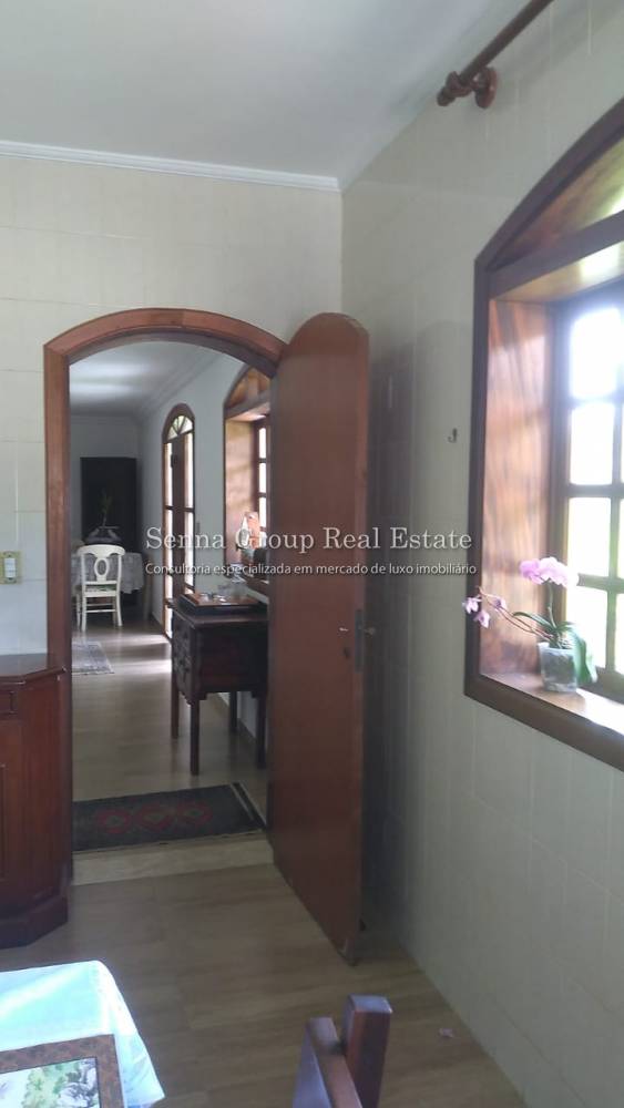 Casa em Condomínio à venda na Rua José AlvimCentro - 999-casa-em-condominio-centro-atibaia-134951-0.jpeg