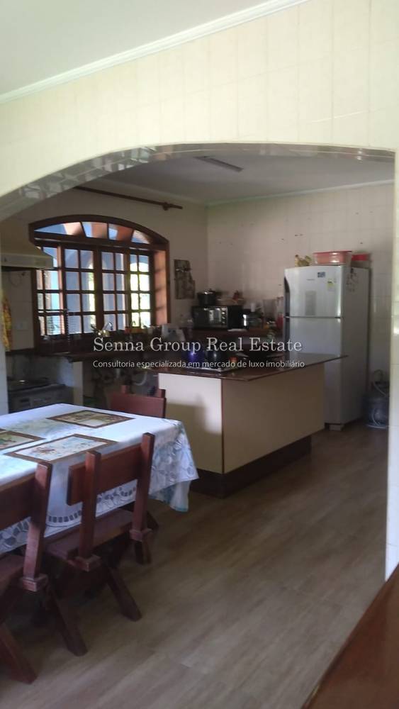 Casa em Condomínio à venda na Rua José AlvimCentro - 999-casa-em-condominio-centro-atibaia-135002-0.jpeg