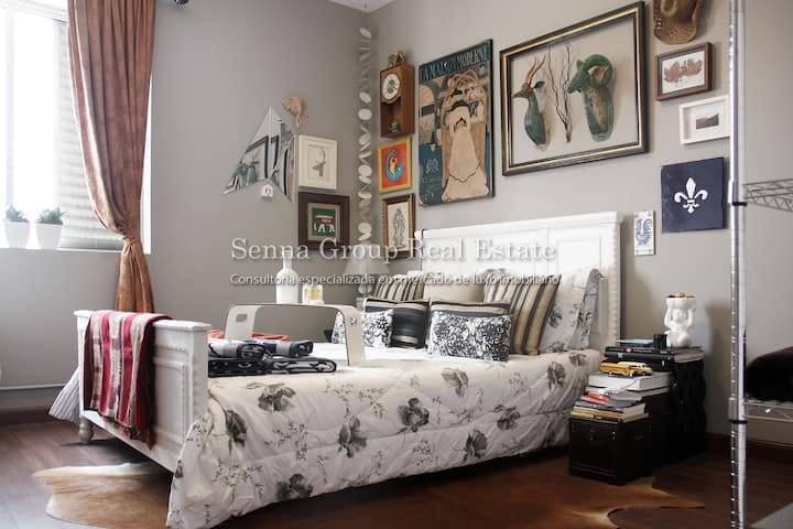 Apartamento à venda na Avenida Professor Alfonso BoveroSumaré - 999-apartamento-sumare-sao-paulo-151539-0.jpeg