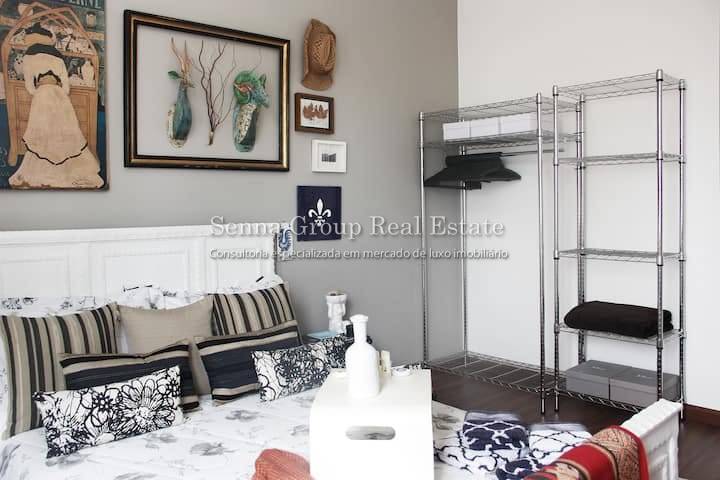 Apartamento à venda na Avenida Professor Alfonso BoveroSumaré - 999-apartamento-sumare-sao-paulo-151546-0.jpeg