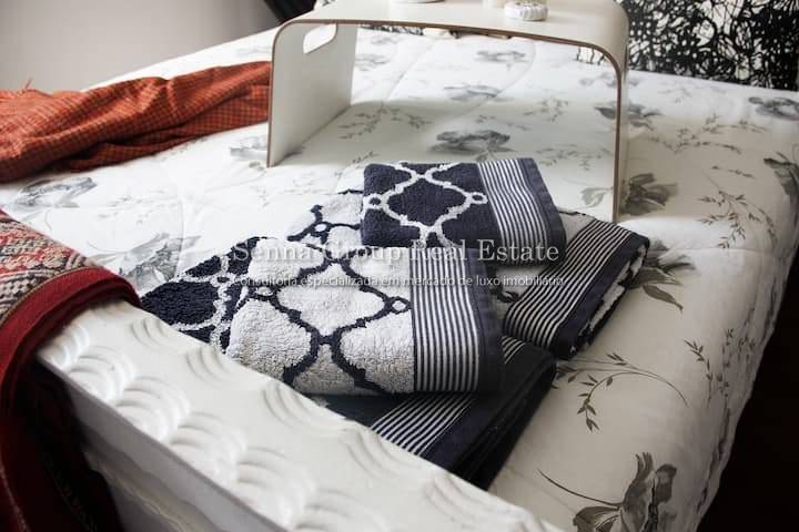 Apartamento à venda na Avenida Professor Alfonso BoveroSumaré - 999-apartamento-sumare-sao-paulo-151619-0.jpeg