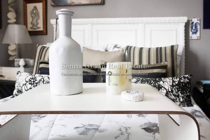 Apartamento à venda na Avenida Professor Alfonso BoveroSumaré - 999-apartamento-sumare-sao-paulo-151630-0.jpeg