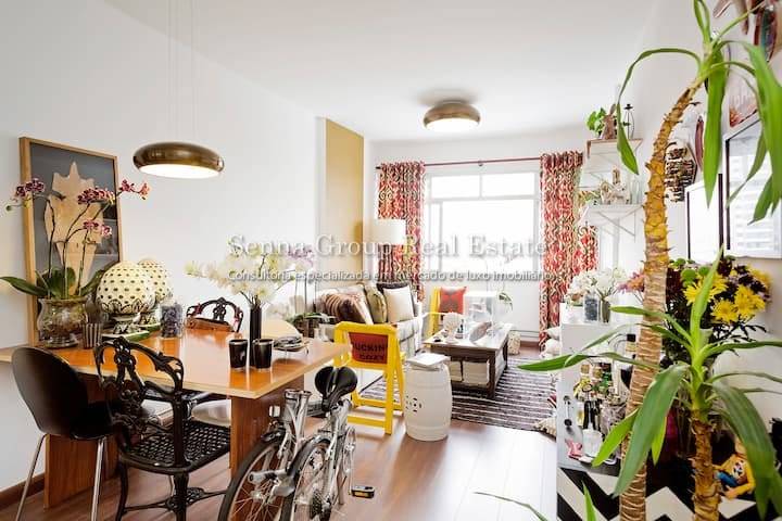 Apartamento à venda na Avenida Professor Alfonso BoveroSumaré - 999-apartamento-sumare-sao-paulo-151651-0.jpeg