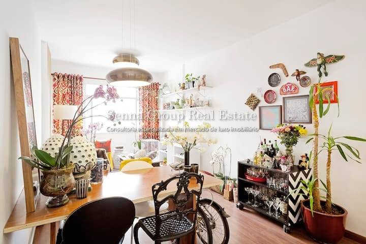 Apartamento à venda na Avenida Professor Alfonso BoveroSumaré - 999-apartamento-sumare-sao-paulo-151701-0.jpeg