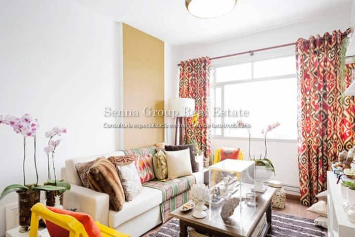 Apartamento à venda na Avenida Professor Alfonso BoveroSumaré - 999-apartamento-sumare-sao-paulo-151712-0.jpeg