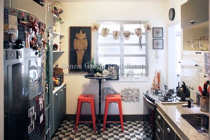 Apartamento à venda na Avenida Professor Alfonso BoveroSumaré - 999-apartamento-sumare-sao-paulo-151744-0.jpeg