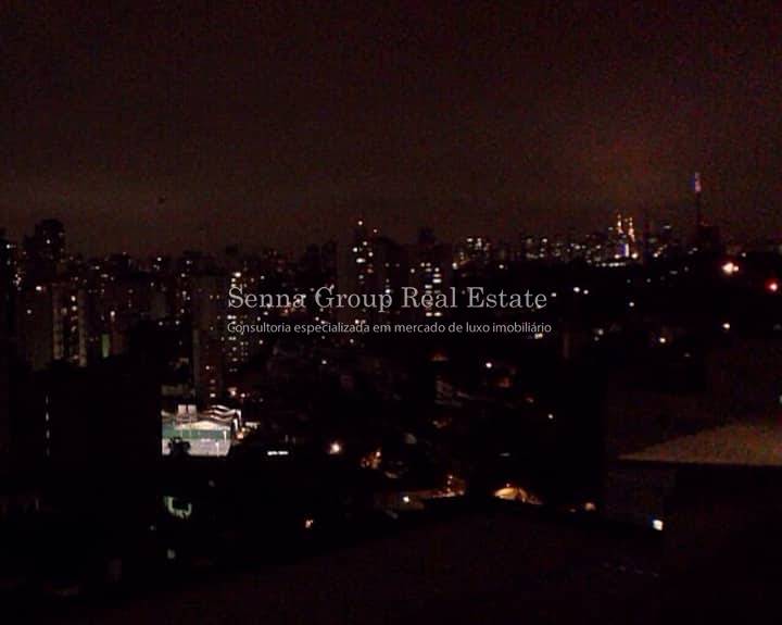 Apartamento à venda na Avenida Professor Alfonso BoveroSumaré - 999-apartamento-sumare-sao-paulo-151753-0.jpeg