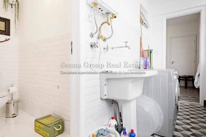 Apartamento à venda na Avenida Professor Alfonso BoveroSumaré - 999-apartamento-sumare-sao-paulo-151805-0.jpeg