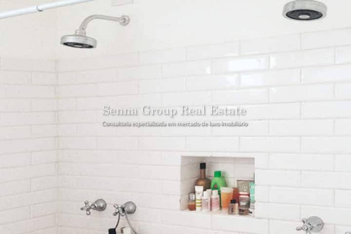Apartamento à venda na Avenida Professor Alfonso BoveroSumaré - 999-apartamento-sumare-sao-paulo-151814-0.jpeg