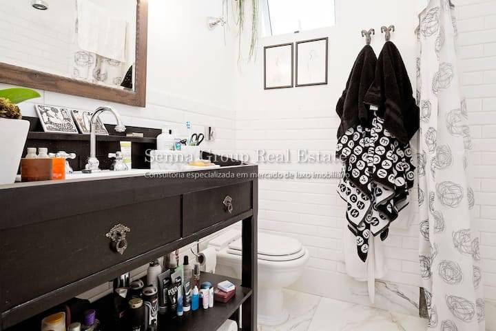 Apartamento à venda na Avenida Professor Alfonso BoveroSumaré - 999-apartamento-sumare-sao-paulo-151825-0.jpeg