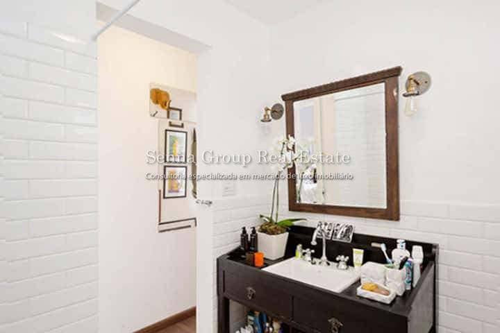 Apartamento à venda na Avenida Professor Alfonso BoveroSumaré - 999-apartamento-sumare-sao-paulo-151834-0.jpeg