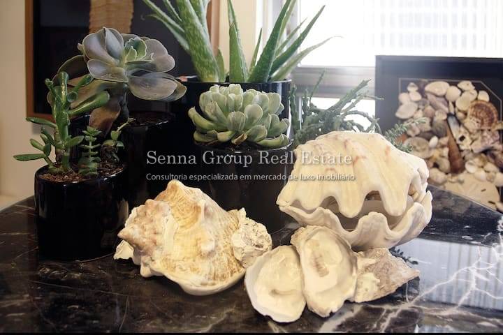 Apartamento à venda na Avenida Professor Alfonso BoveroSumaré - 999-apartamento-sumare-sao-paulo-151854-0.jpeg