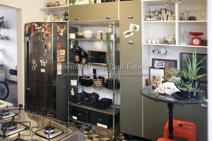 Apartamento à venda na Avenida Professor Alfonso BoveroSumaré - 999-apartamento-sumare-sao-paulo-151903-0.jpeg