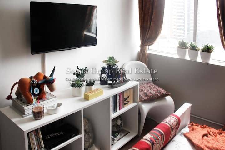Apartamento à venda na Avenida Professor Alfonso BoveroSumaré - 999-apartamento-sumare-sao-paulo-151959-0.jpeg