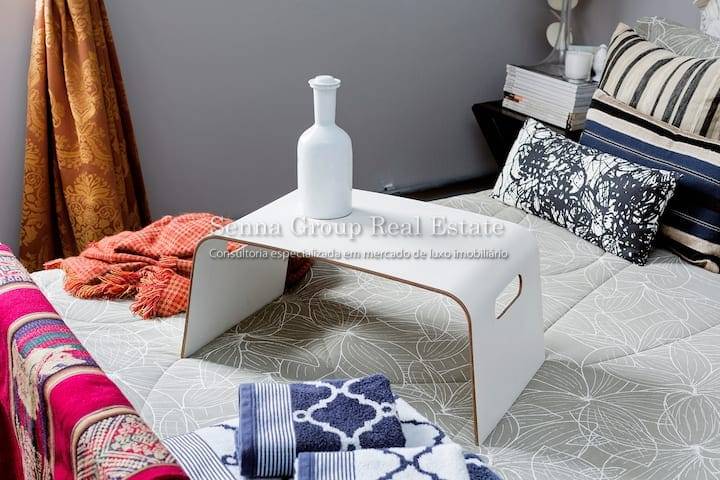 Apartamento à venda na Avenida Professor Alfonso BoveroSumaré - 999-apartamento-sumare-sao-paulo-152017-0.jpeg