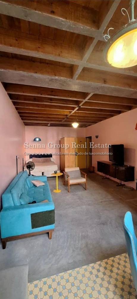 Apartamento à venda na Avenida IpirangaRepública - 999-apartamento-republica-sao-paulo-125209-0.jpeg