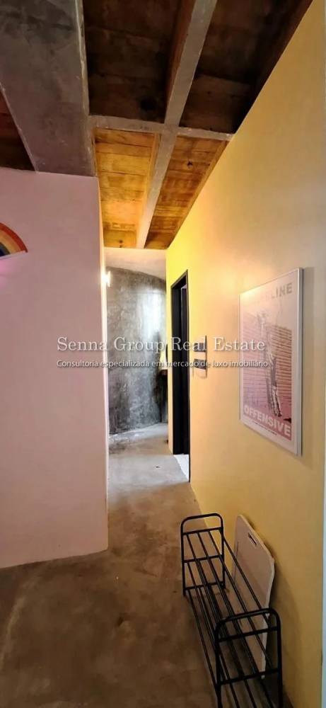 Apartamento à venda na Avenida IpirangaRepública - 999-apartamento-republica-sao-paulo-125558-0.jpeg