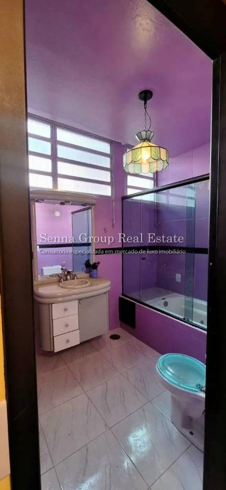 Apartamento à venda na Avenida IpirangaRepública - 999-apartamento-republica-sao-paulo-125744-0.jpeg
