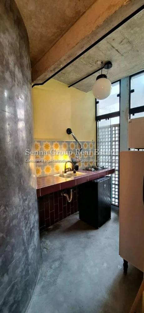Apartamento à venda na Avenida IpirangaRepública - 999-apartamento-republica-sao-paulo-125946-0.jpeg