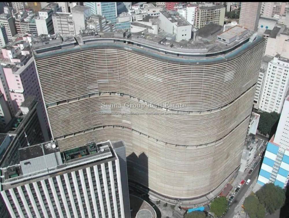 Apartamento à venda na Avenida IpirangaRepública - 999-apartamento-republica-sao-paulo-130252-0.jpg