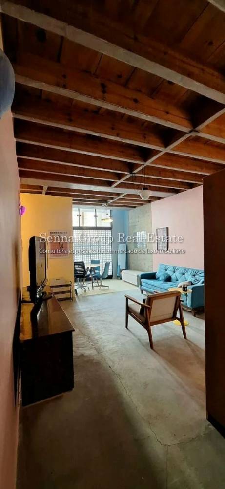 Apartamento à venda na Avenida IpirangaRepública - apartamento-republica-sao-paulo-122557-0.jpg