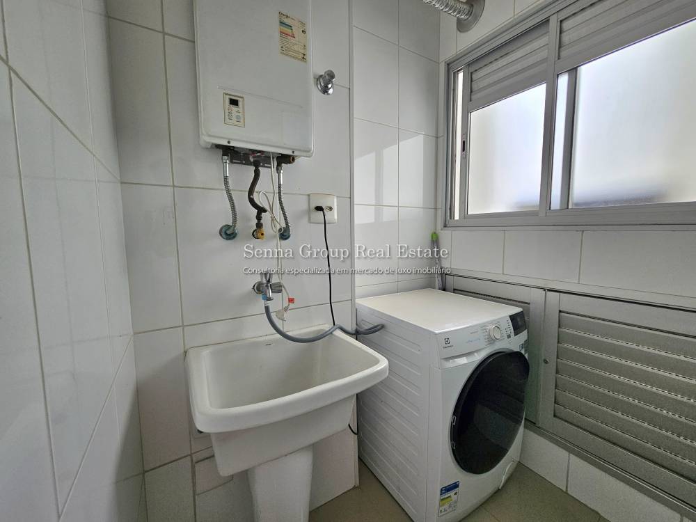 Apartamento à venda na Rua PensilvâniaCidade Monções - 999-apartamento-cidade-moncoes-sao-paulo-162737-0.jpg