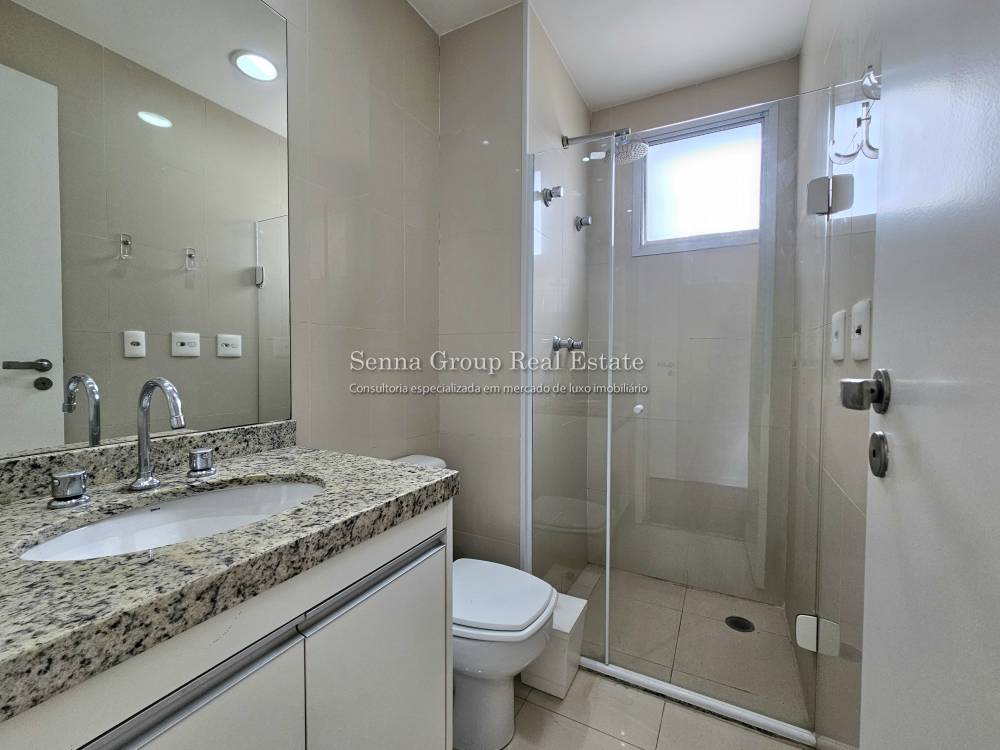 Apartamento à venda na Rua PensilvâniaCidade Monções - 999-apartamento-cidade-moncoes-sao-paulo-162815-0.jpg