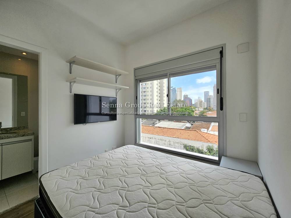 Apartamento à venda na Rua PensilvâniaCidade Monções - 999-apartamento-cidade-moncoes-sao-paulo-162903-1.jpg